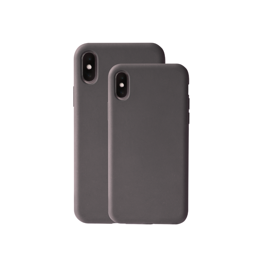Mobile Phones